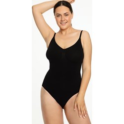 Body damskie Julimex - Intymna - zdjęcie produktu