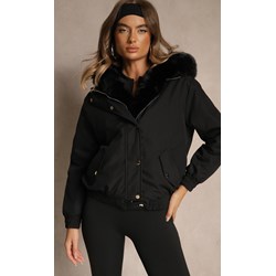 Kurtka damska Renee - renee.pl - zdjęcie produktu