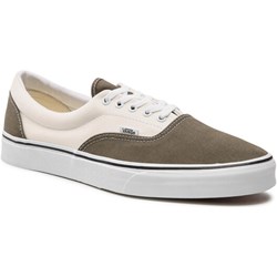 Trampki męskie Vans - MODIVO - zdjęcie produktu