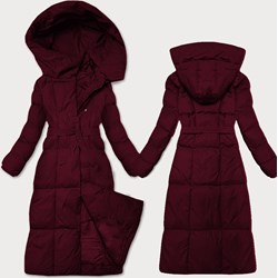 Kurtka damska Goodlookin.pl - zdjęcie produktu