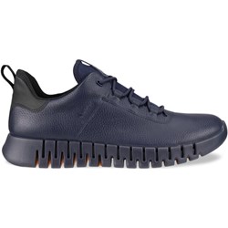 Buty sportowe męskie Ecco - eobuwie.pl - zdjęcie produktu