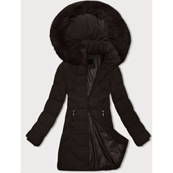 Kurtka damska Goodlookin.pl - zdjęcie produktu