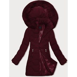 Kurtka damska Goodlookin.pl - zdjęcie produktu