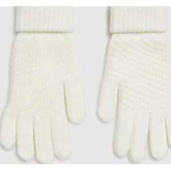 Rękawiczki Moodo.pl - zdjęcie produktu