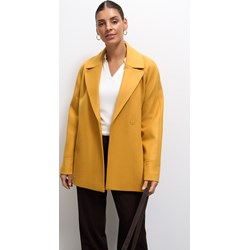 Płaszcz damski Mohito - zdjęcie produktu