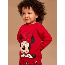 Bluza/sweter Sinsay - zdjęcie produktu