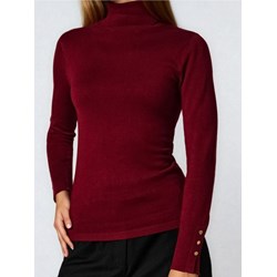 Sweter damski Sinsay - zdjęcie produktu