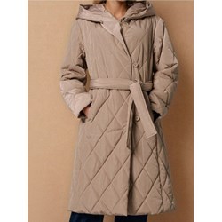 Płaszcz damski Sinsay - zdjęcie produktu