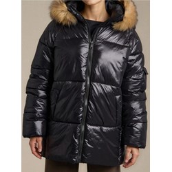 Kurtka damska Sinsay - zdjęcie produktu