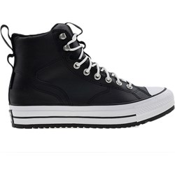 Trampki męskie Converse - streetstyle24.pl - zdjęcie produktu
