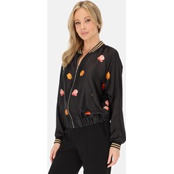 Bluza damska L’AF - Eye For Fashion - zdjęcie produktu