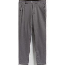 Spodnie męskie Reserved - zdjęcie produktu