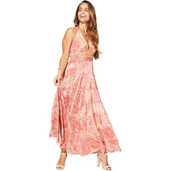 Sukienka Aller Simplement - Limango Polska - zdjęcie produktu