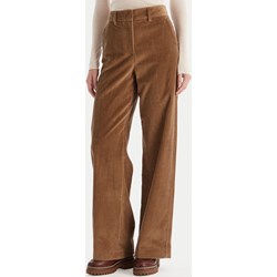 Spodnie damskie Max Mara - MODIVO - zdjęcie produktu