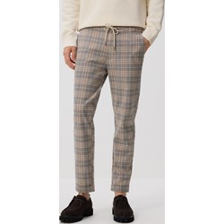 Spodnie męskie Reserved - zdjęcie produktu