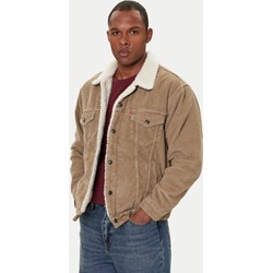 Kurtka męska Levi's - MODIVO - zdjęcie produktu