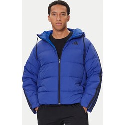 Kurtka męska adidas - MODIVO - zdjęcie produktu