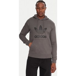 Bluza męska adidas - MODIVO - zdjęcie produktu