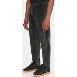 Spodnie męskie adidas - MODIVO - zdjęcie produktu