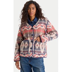 Kurtka damska Mustang - MODIVO - zdjęcie produktu