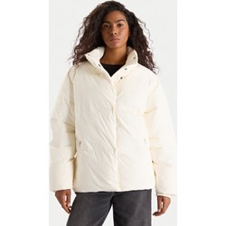 Kurtka damska Mustang - MODIVO - zdjęcie produktu