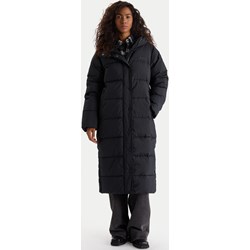 Kurtka damska Mustang - MODIVO - zdjęcie produktu