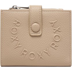 Portfel damski ROXY - MODIVO - zdjęcie produktu