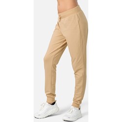 Spodnie damskie Kari Traa - Limango Polska - zdjęcie produktu