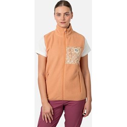 Kamizelka damska Kari Traa - Limango Polska - zdjęcie produktu