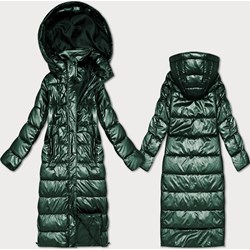 Kurtka damska Goodlookin.pl - zdjęcie produktu