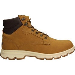 Buty zimowe męskie Lee Cooper - Darbut - zdjęcie produktu