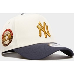 Czapka z daszkiem męska New Era - JD Sports  - zdjęcie produktu