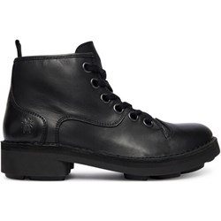 Botki Fly London - eobuwie.pl - zdjęcie produktu