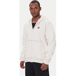 Bluza męska adidas - MODIVO - zdjęcie produktu