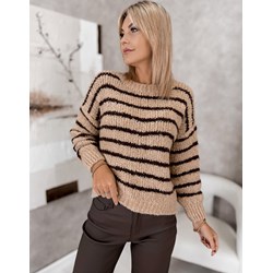 Sweter damski UBRA - zdjęcie produktu