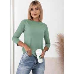 Bluzka damska UBRA - zdjęcie produktu