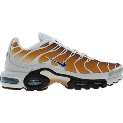 Buty sportowe męskie Nike - streetstyle24.pl - zdjęcie produktu