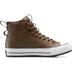 Trampki męskie Converse - streetstyle24.pl - zdjęcie produktu