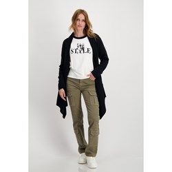 Sweter damski Monari - Limango Polska - zdjęcie produktu