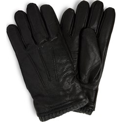 Rękawiczki Pearlwood - vangraaf - zdjęcie produktu