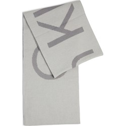Szalik/chusta Calvin Klein - vangraaf - zdjęcie produktu