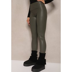 Spodnie damskie Renee - renee.pl - zdjęcie produktu