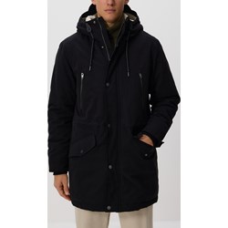 Parka Reserved - zdjęcie produktu