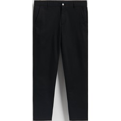 Spodnie męskie Reserved - zdjęcie produktu