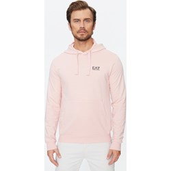 Emporio Armani bluza męska  - zdjęcie produktu