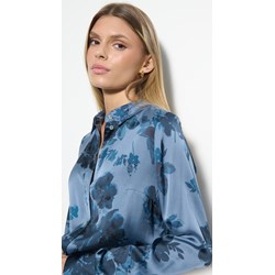 Koszula damska Mohito - zdjęcie produktu