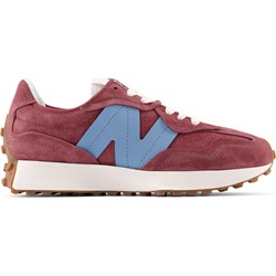 Buty sportowe męskie New Balance - New Balance Poland - zdjęcie produktu
