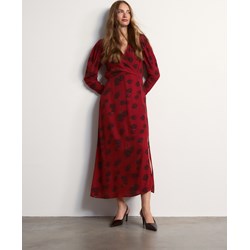 Sukienka Reserved - zdjęcie produktu