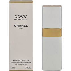 Perfumy damskie Chanel - Limango Polska - zdjęcie produktu