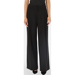 Spodnie damskie L’AF - Eye For Fashion - zdjęcie produktu